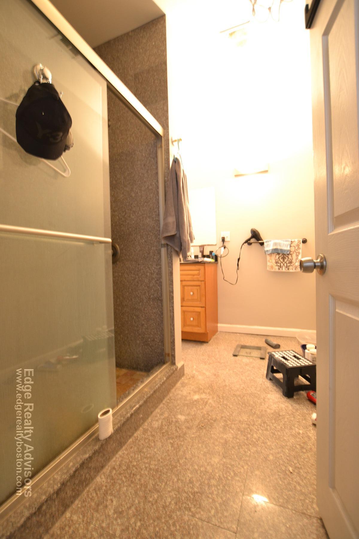 47 Allston St, Allston