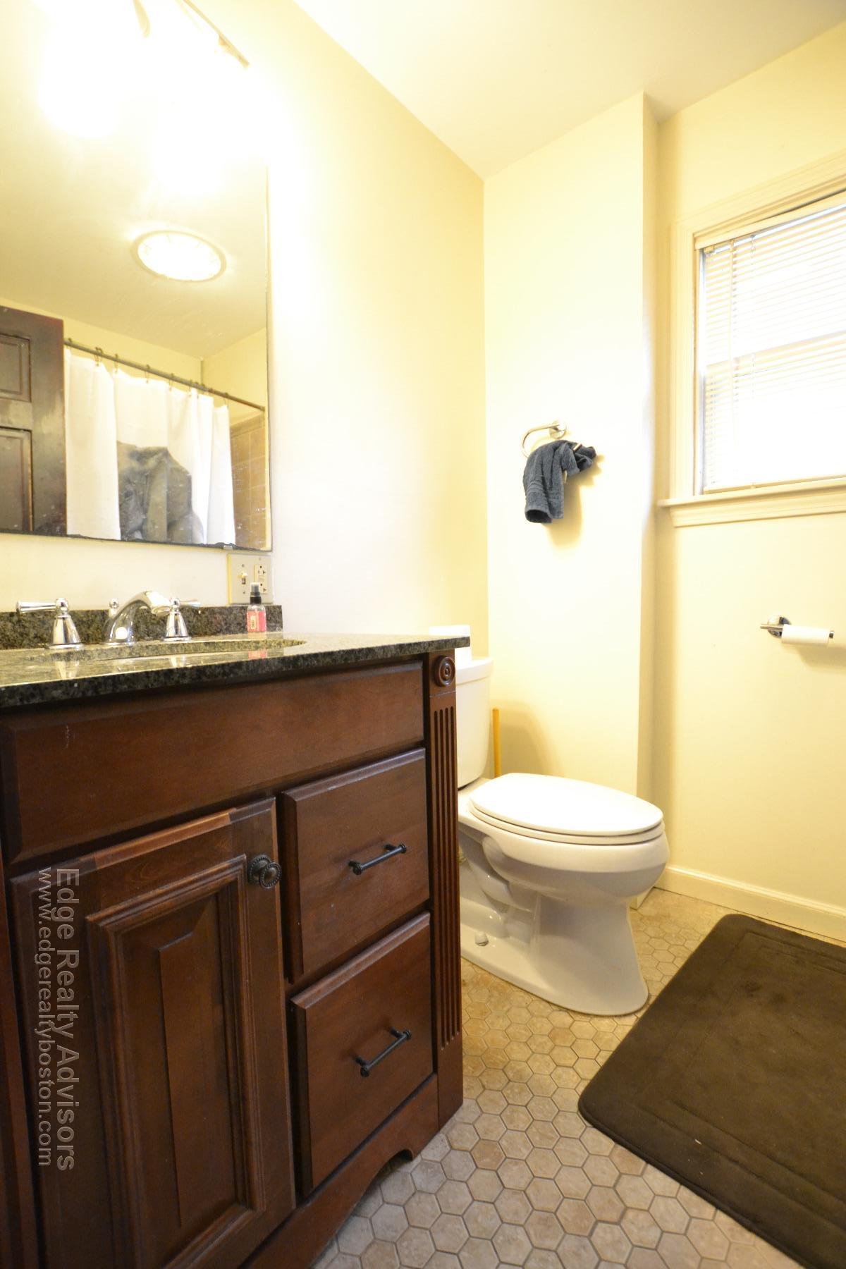 5 bed, 2 bath apartment for rent at 8 Barstow St Unit 1, Allston — photo 7 of 14