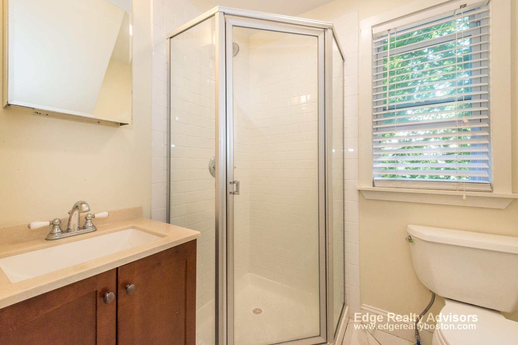 31 Champney St, Brighton