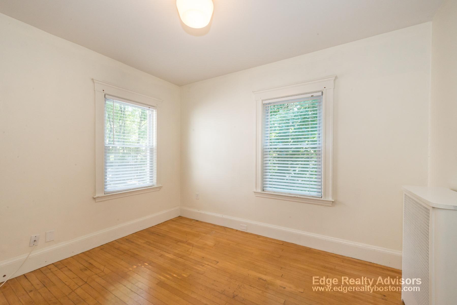 31 Champney St, Brighton