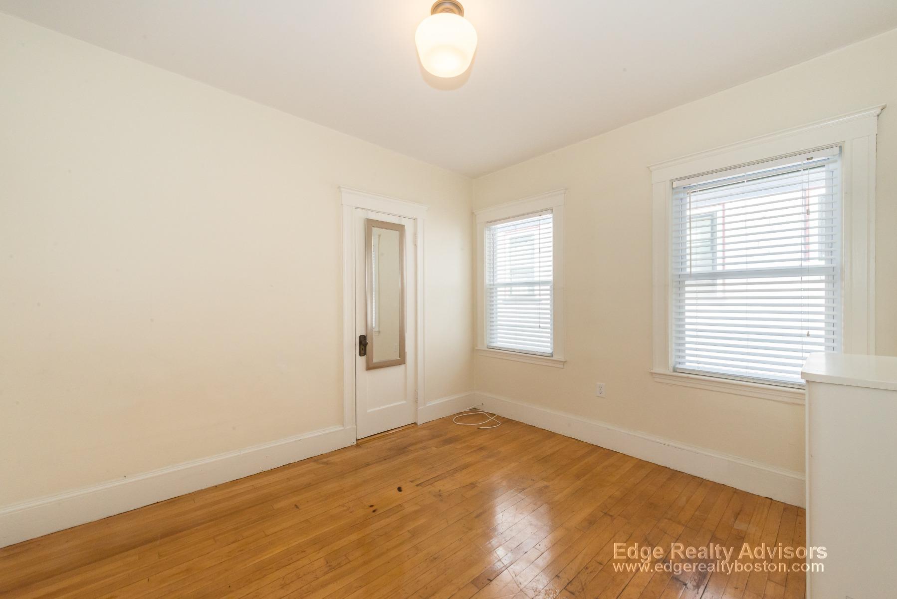 31 Champney St, Brighton