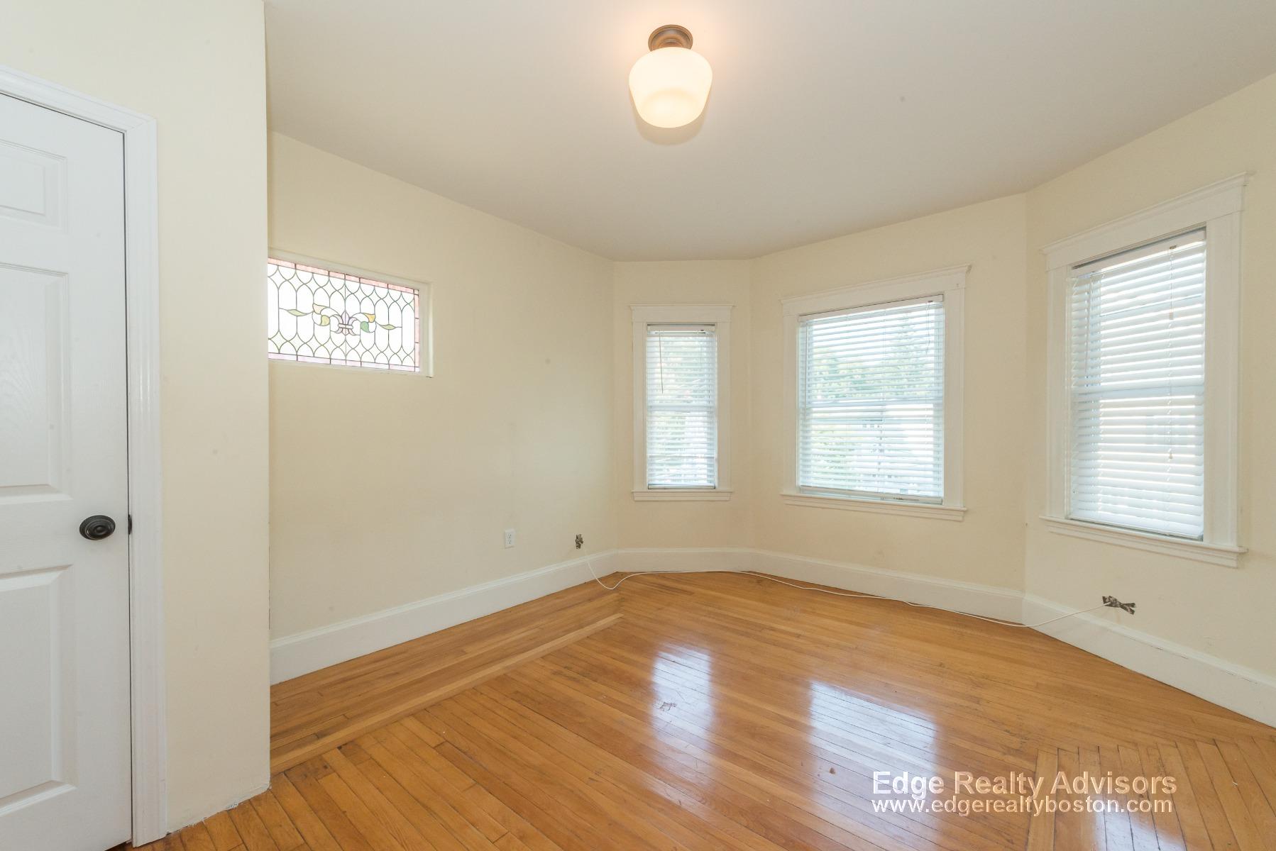 31 Champney St, Brighton