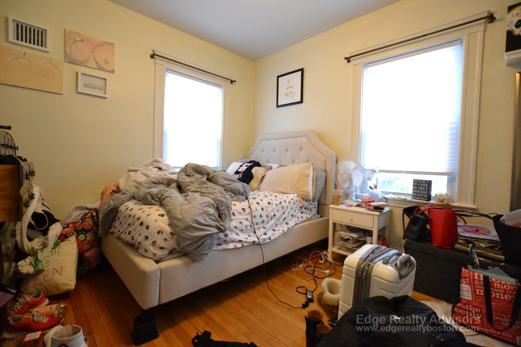 31 Champney St, Brighton