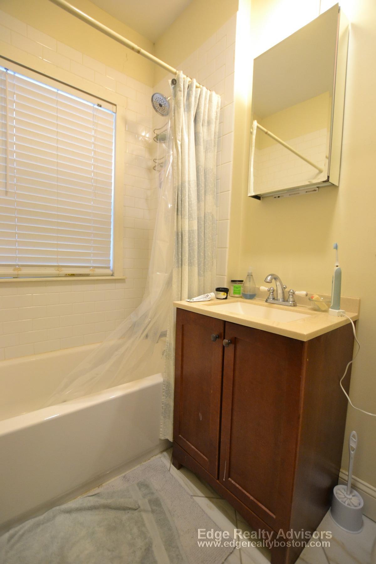 31 Champney St, Brighton