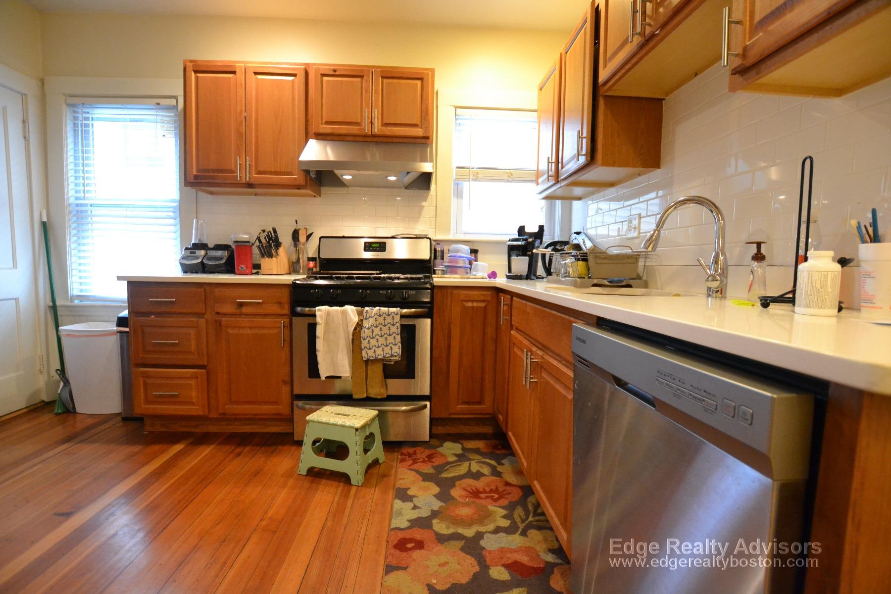 31 Champney St, Brighton