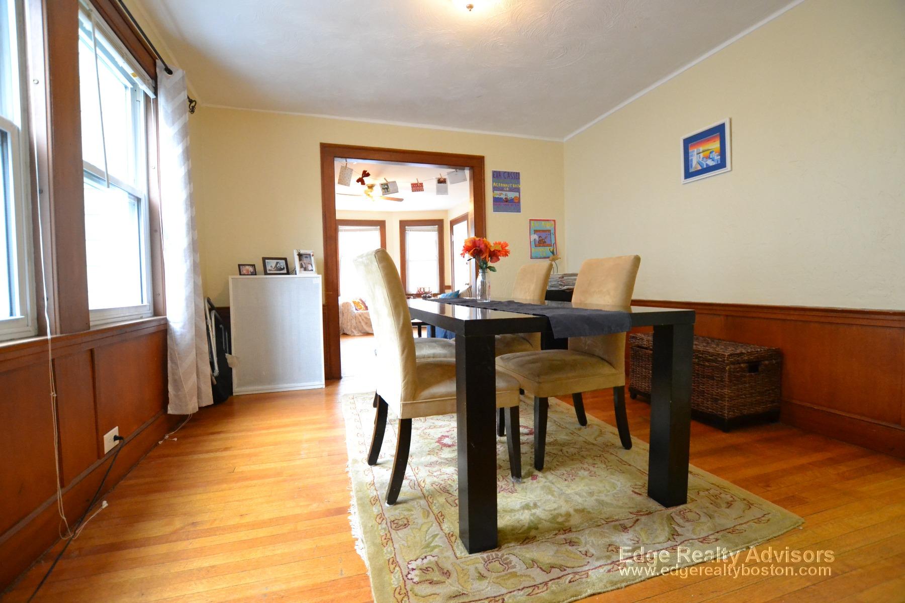 58 Brock St, Brighton