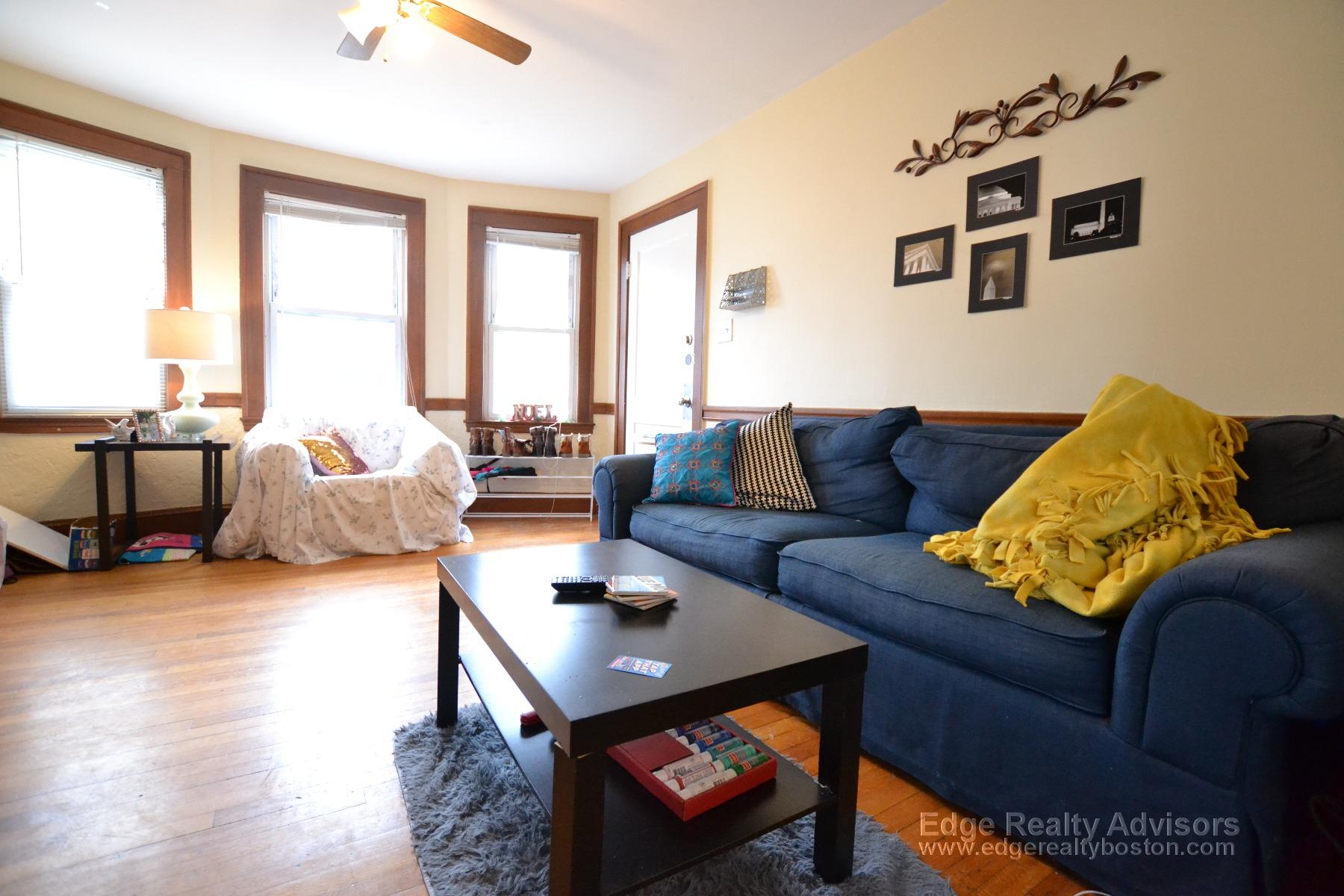 58 Brock St, Brighton