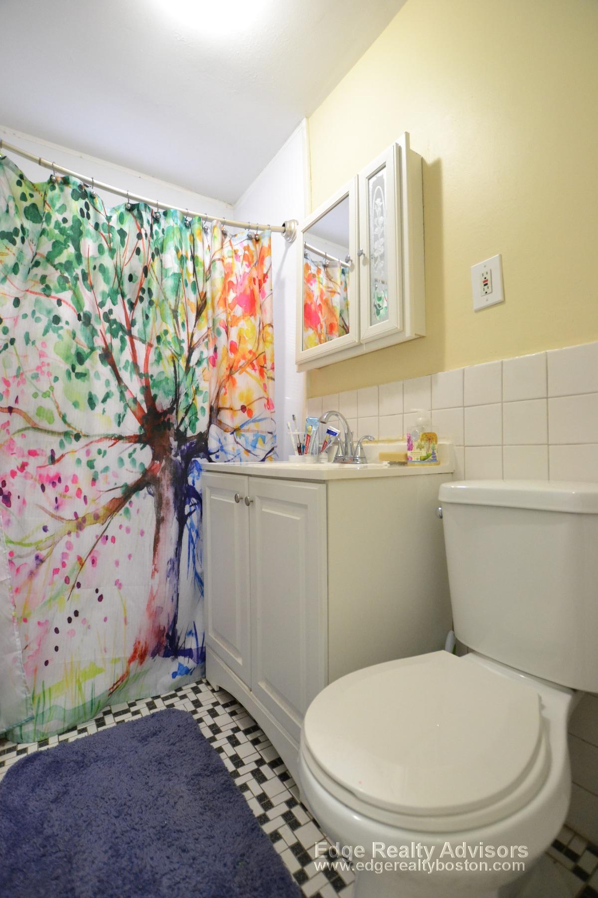 58 Brock St, Brighton