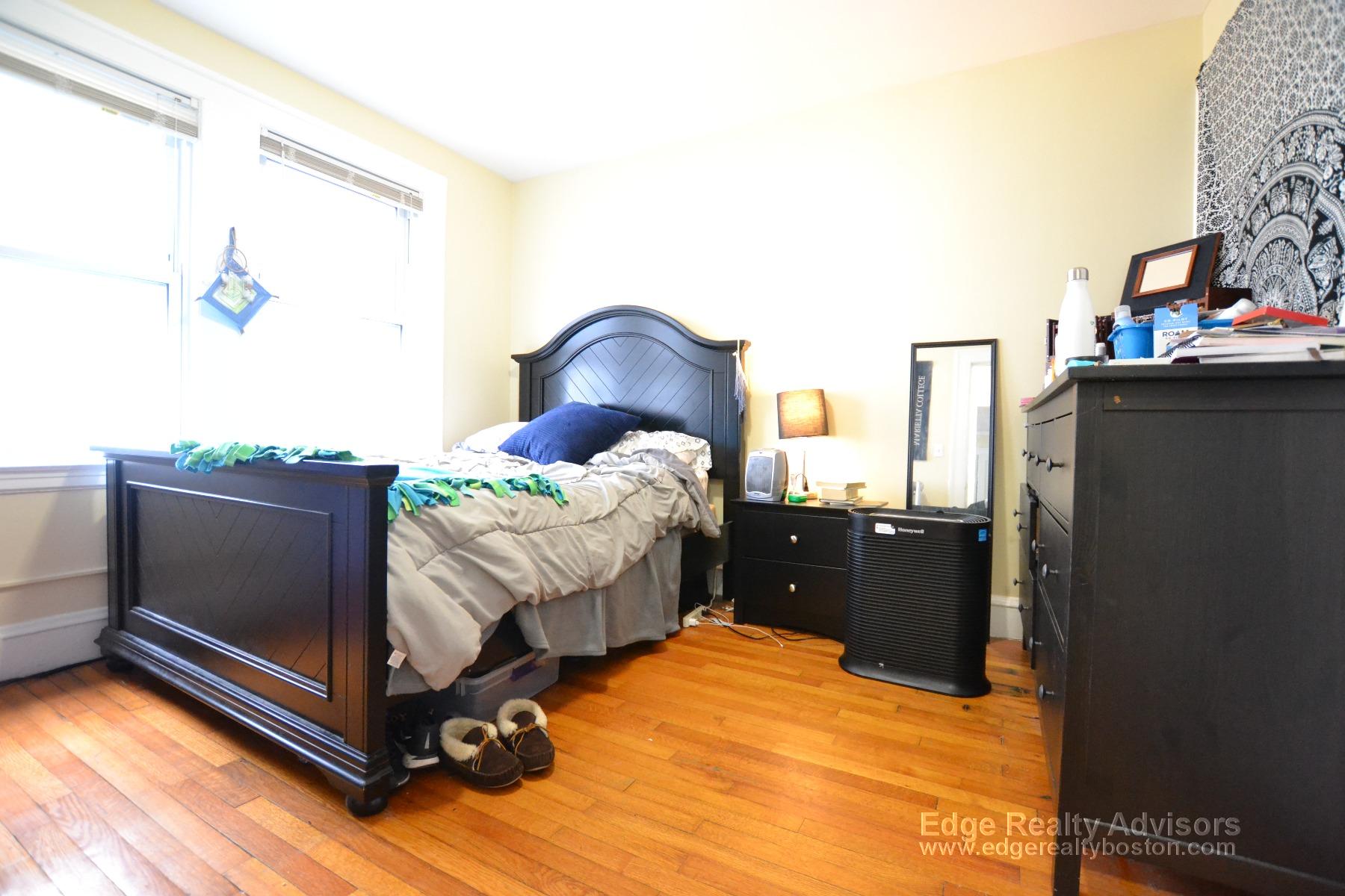 58 Brock St, Brighton