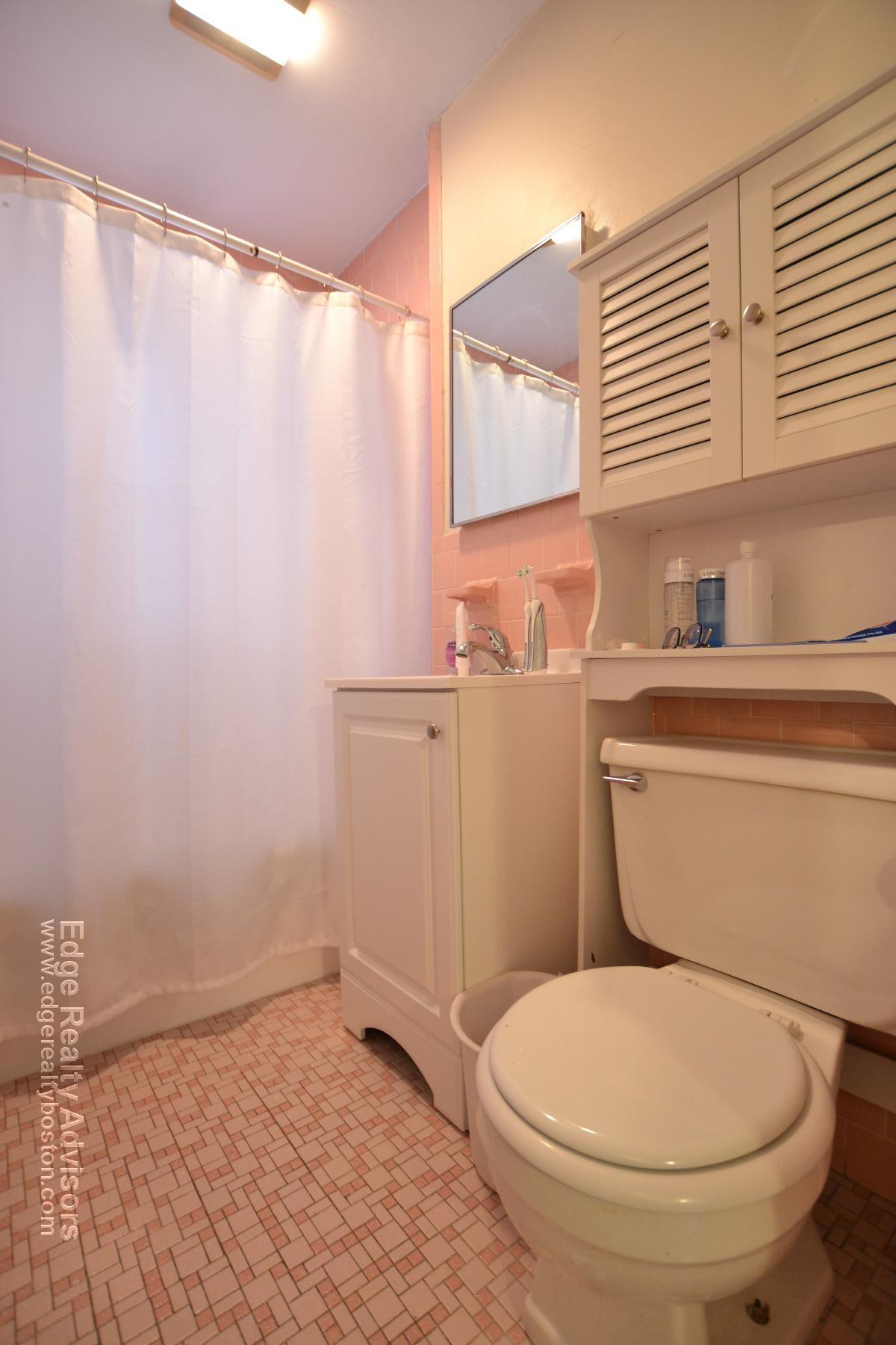 2 bed, 1 bath apartment for rent at 66 Claymoss Rd Unit 1, Brighton — photo 8 of 11