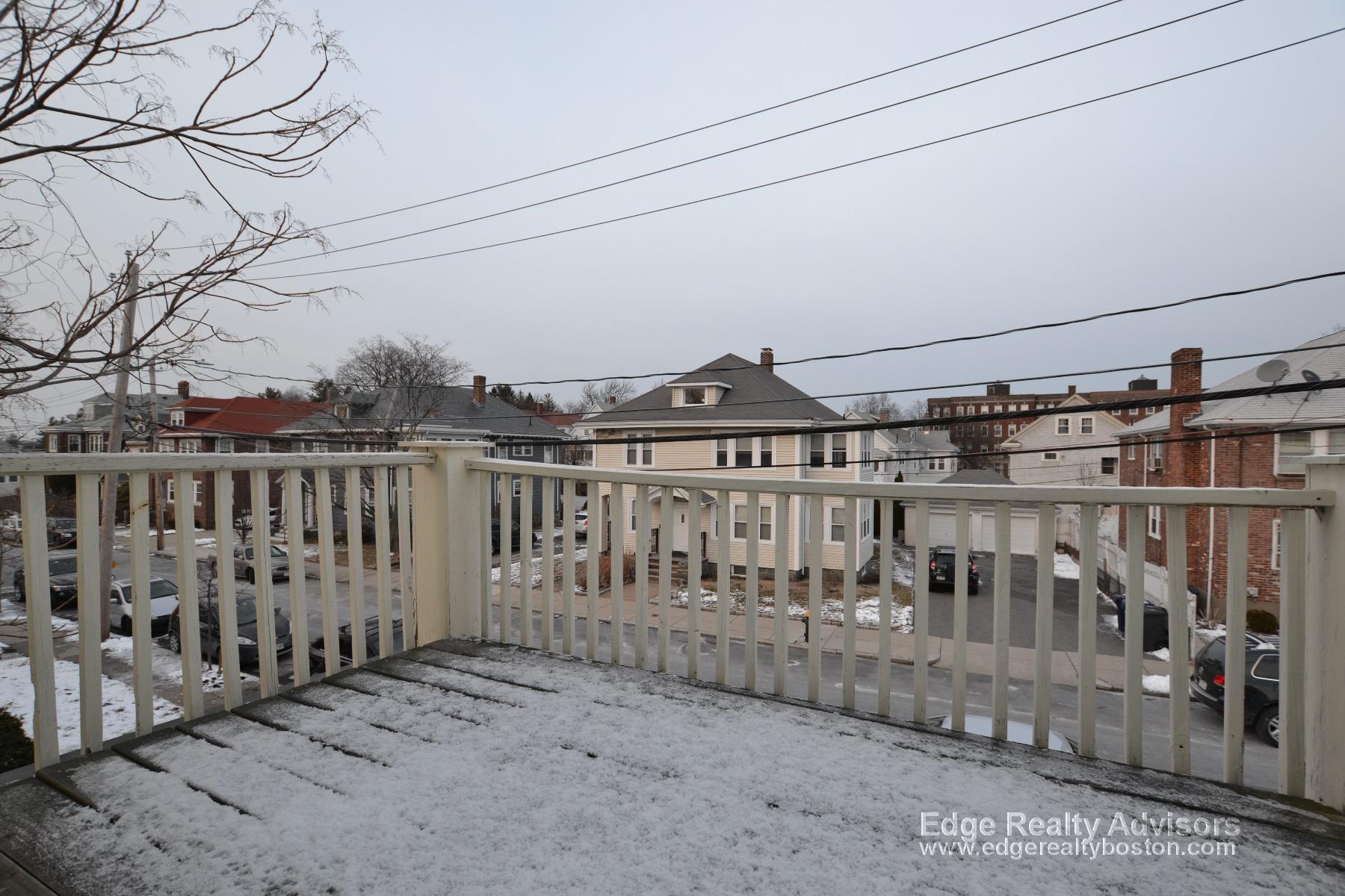 2 bed, 1 bath apartment for rent at 66 Claymoss Rd Unit 1, Brighton — photo 11 of 11