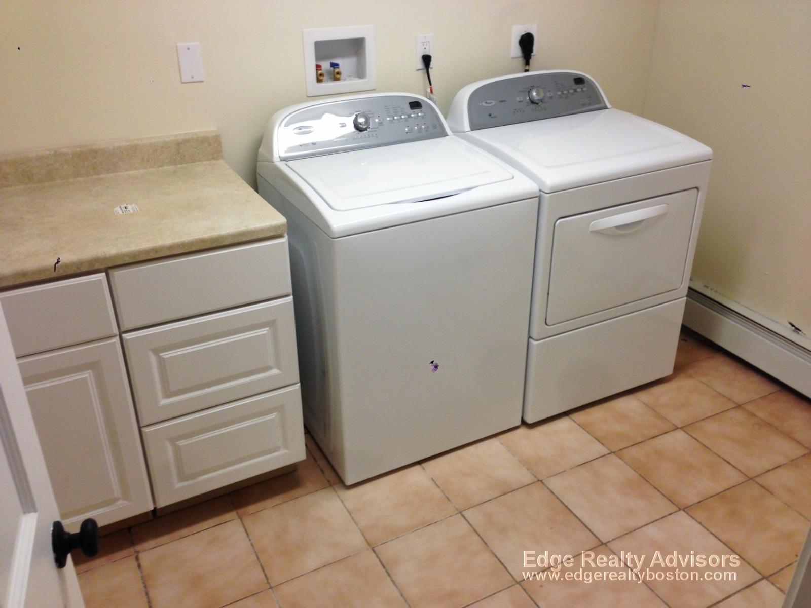 34 Faneuil St, Brighton