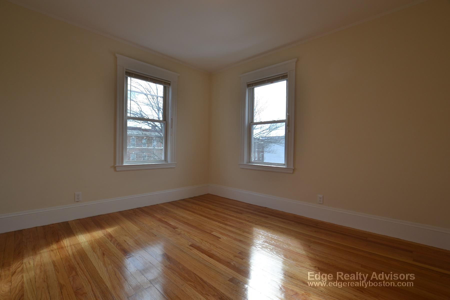 20 Claymoss Rd, Brighton