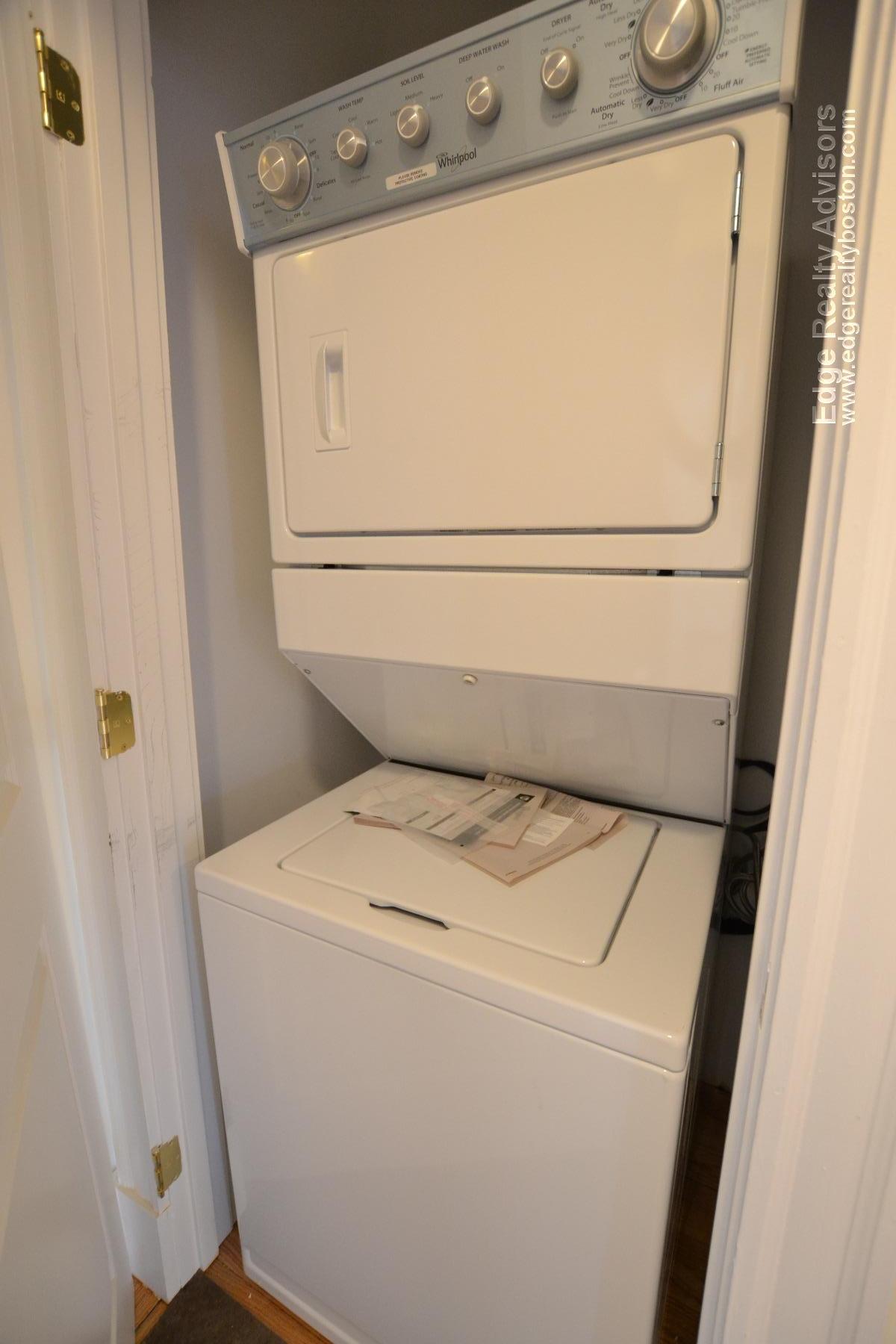 20 Claymoss Rd, Brighton