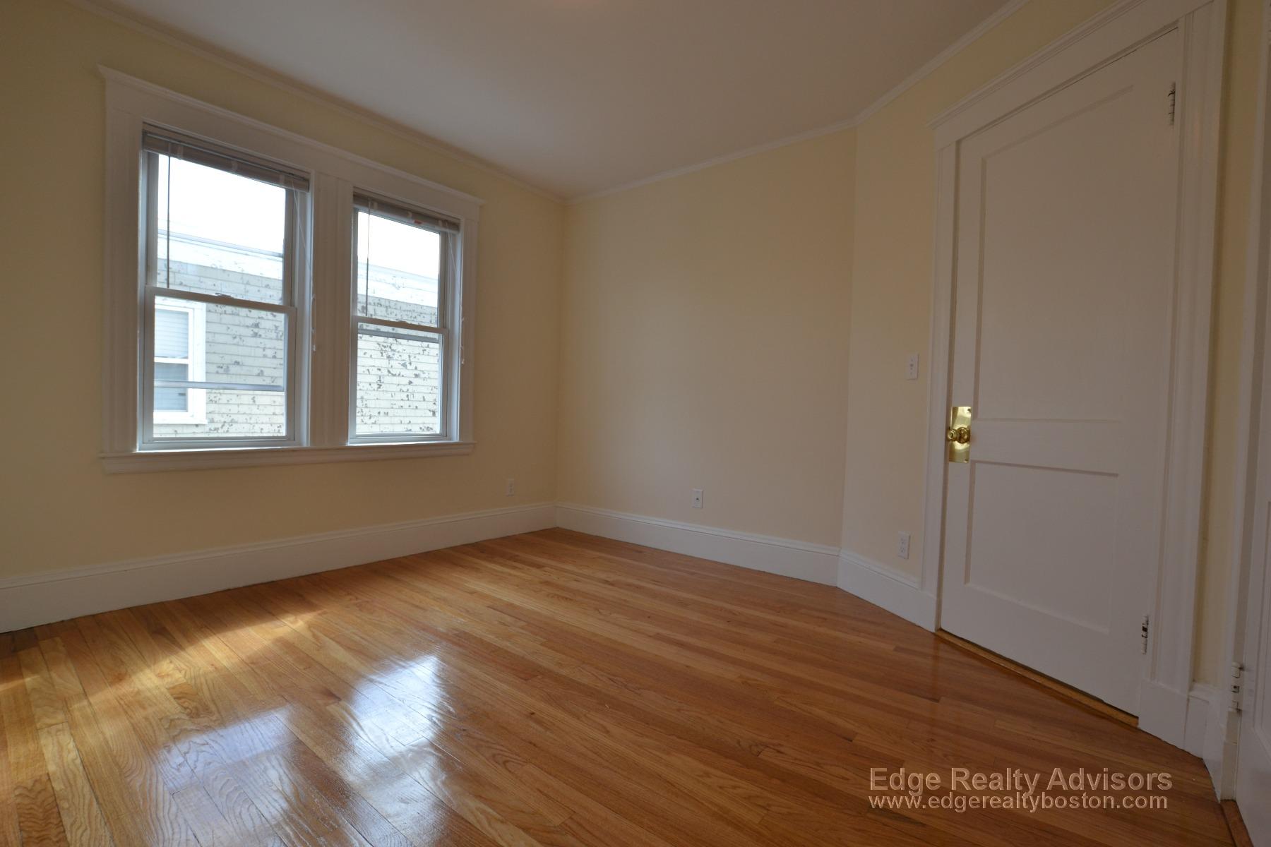 20 Claymoss Rd, Brighton