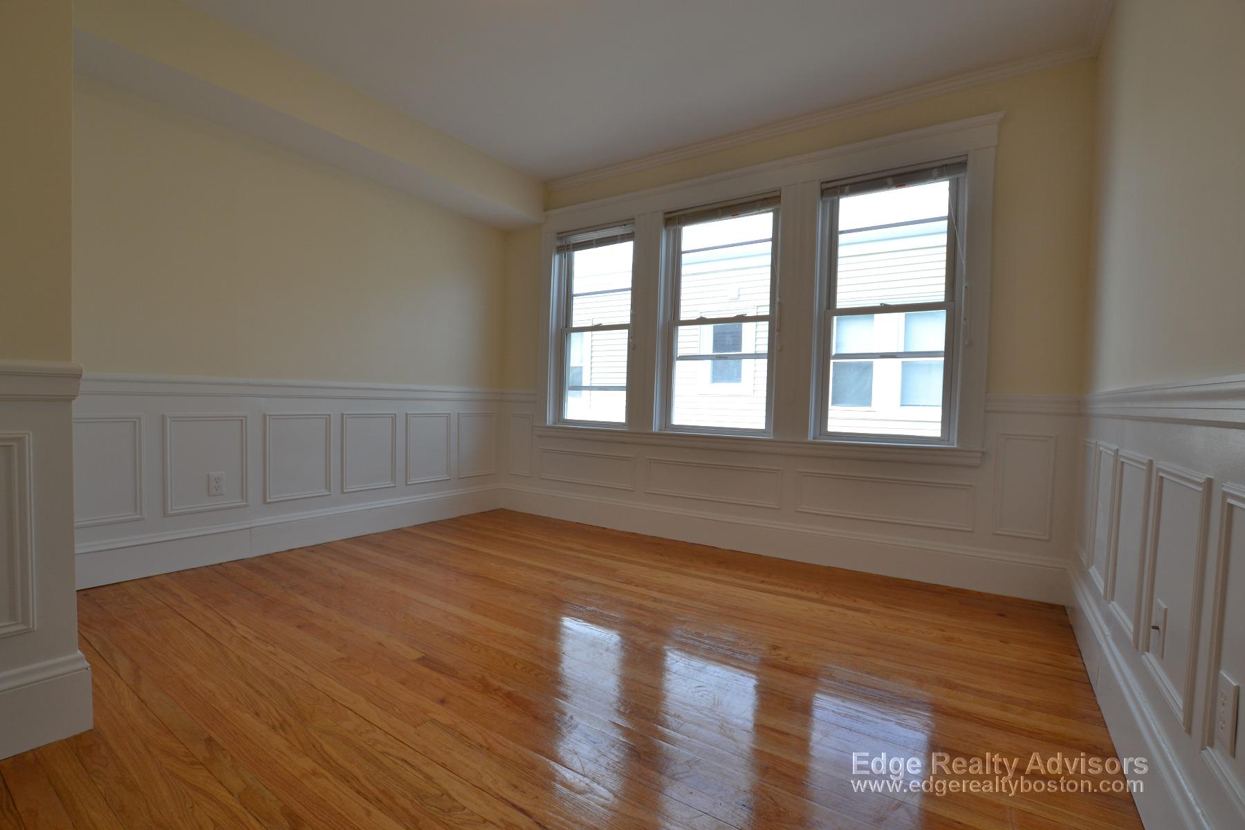 20 Claymoss Rd, Brighton