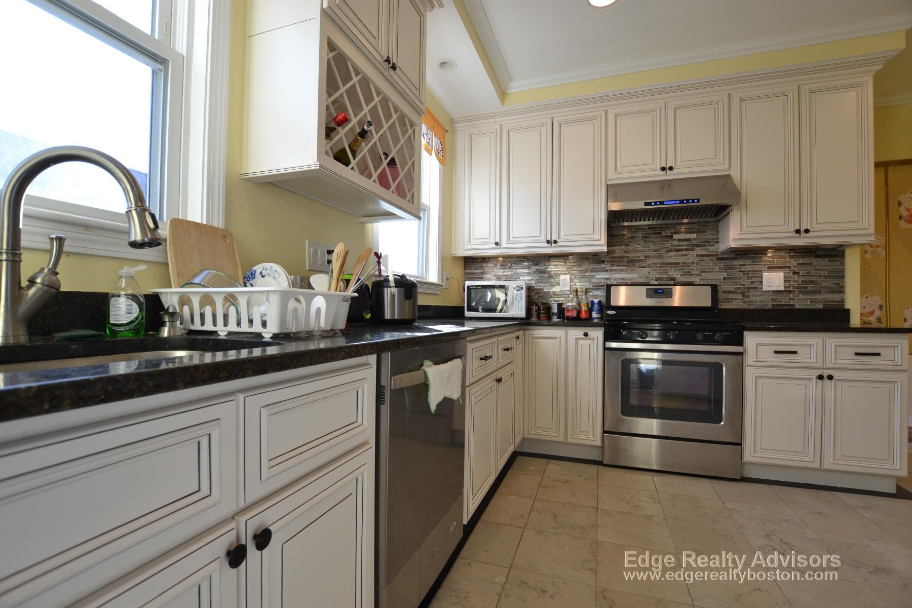 35 Palmer St, Waltham