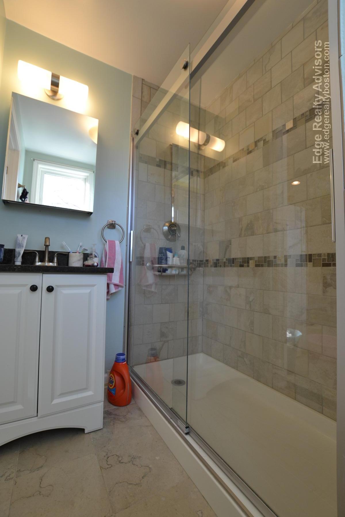 35 Palmer St, Waltham