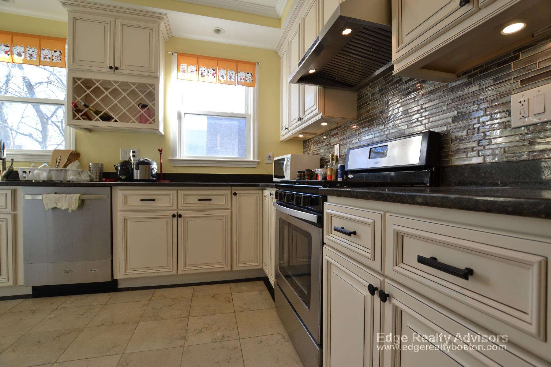 35 Palmer St, Waltham