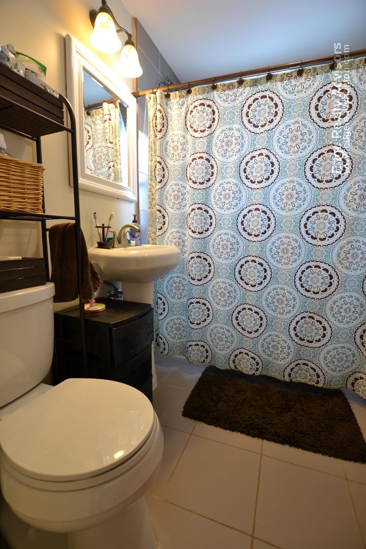 3 bed, 2 bath apartment for rent at 210 Arlington St Unit 1, Watertown — photo 5 of 9