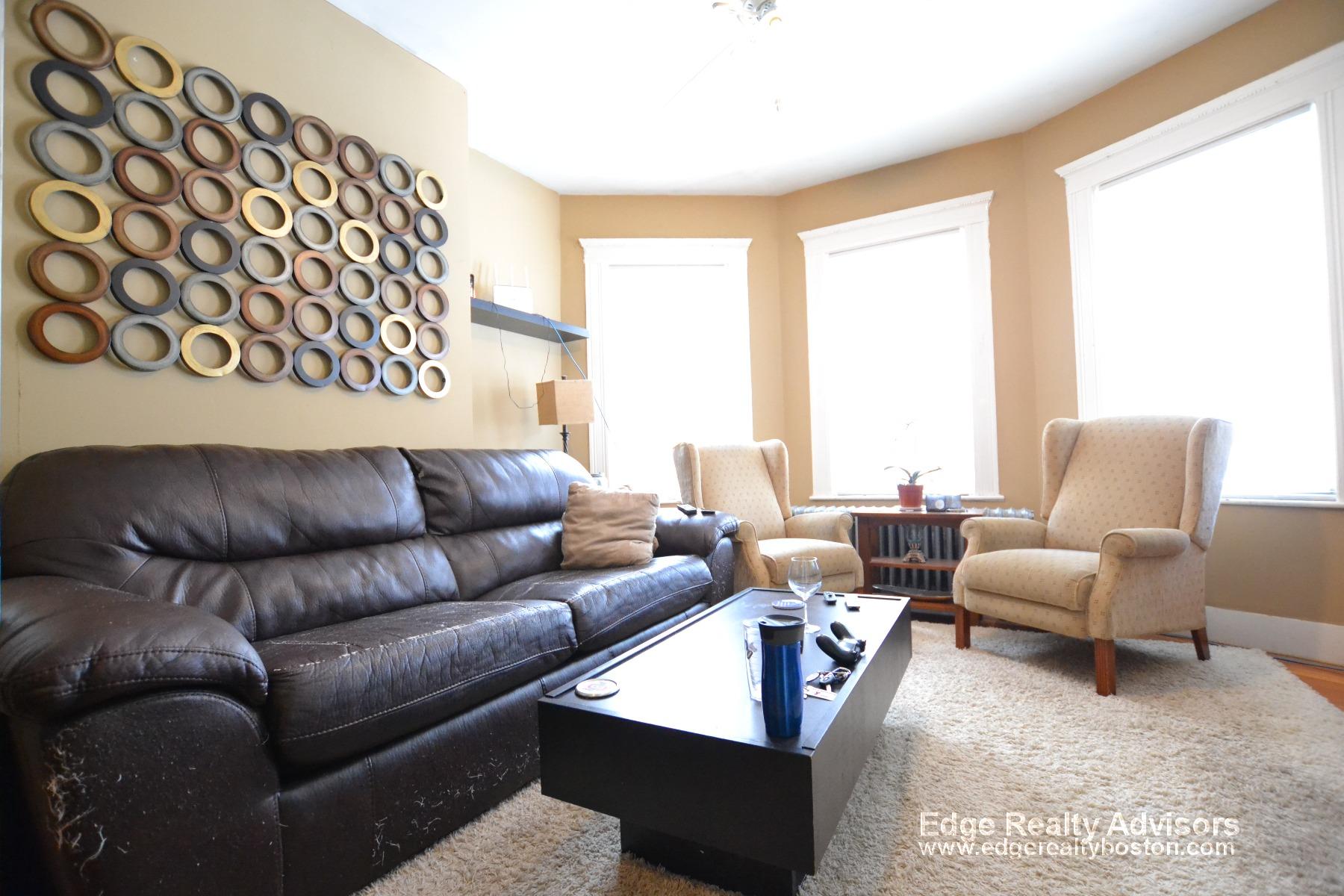 140 Brooks St, Brighton