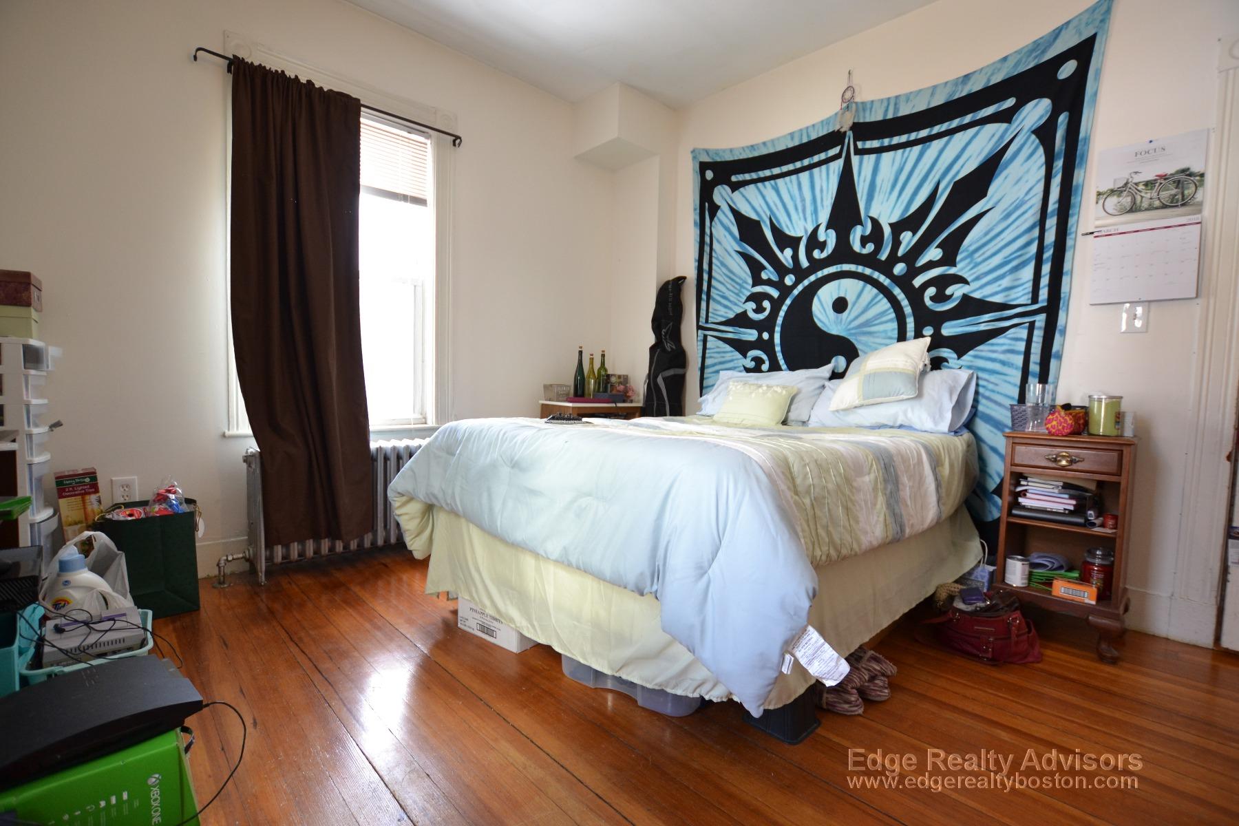 140 Brooks St, Brighton