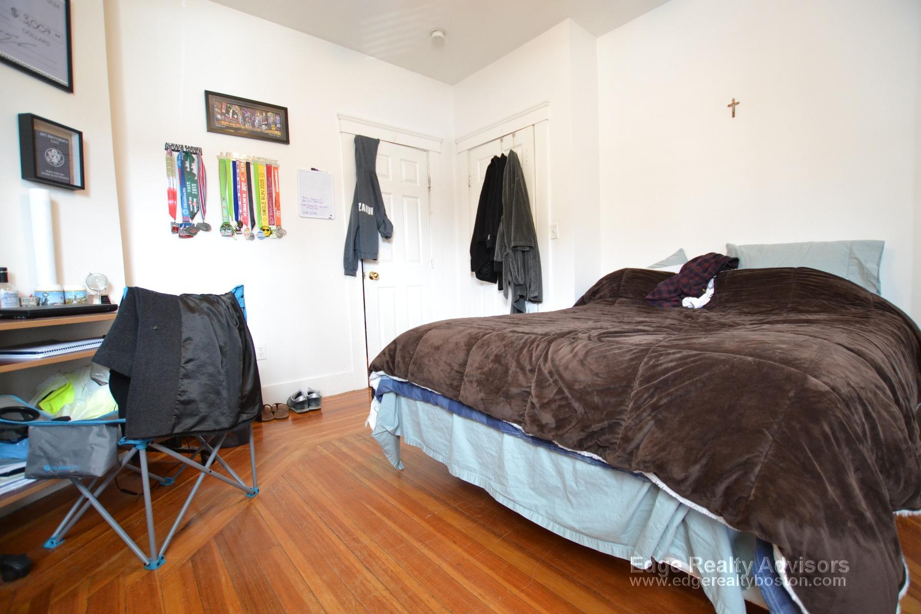 140 Brooks St, Brighton