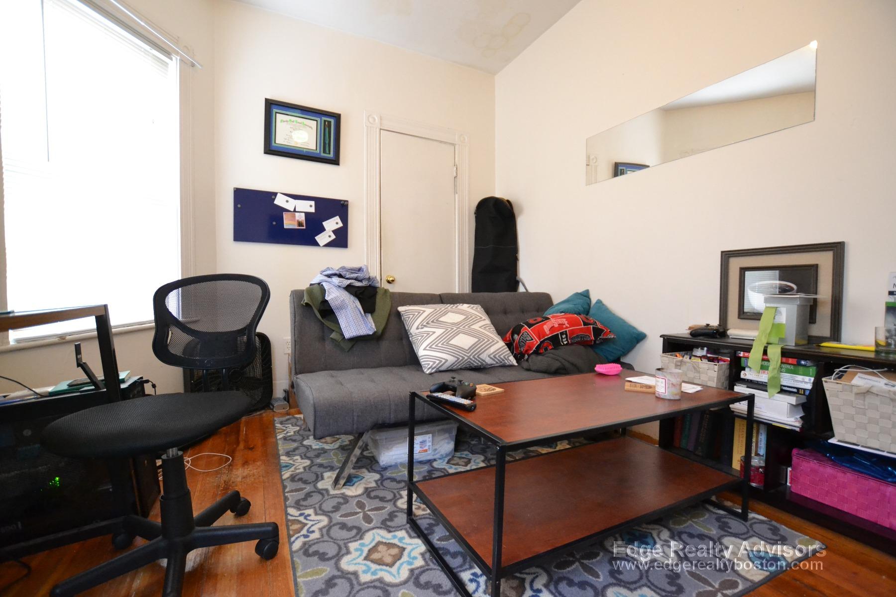 140 Brooks St, Brighton