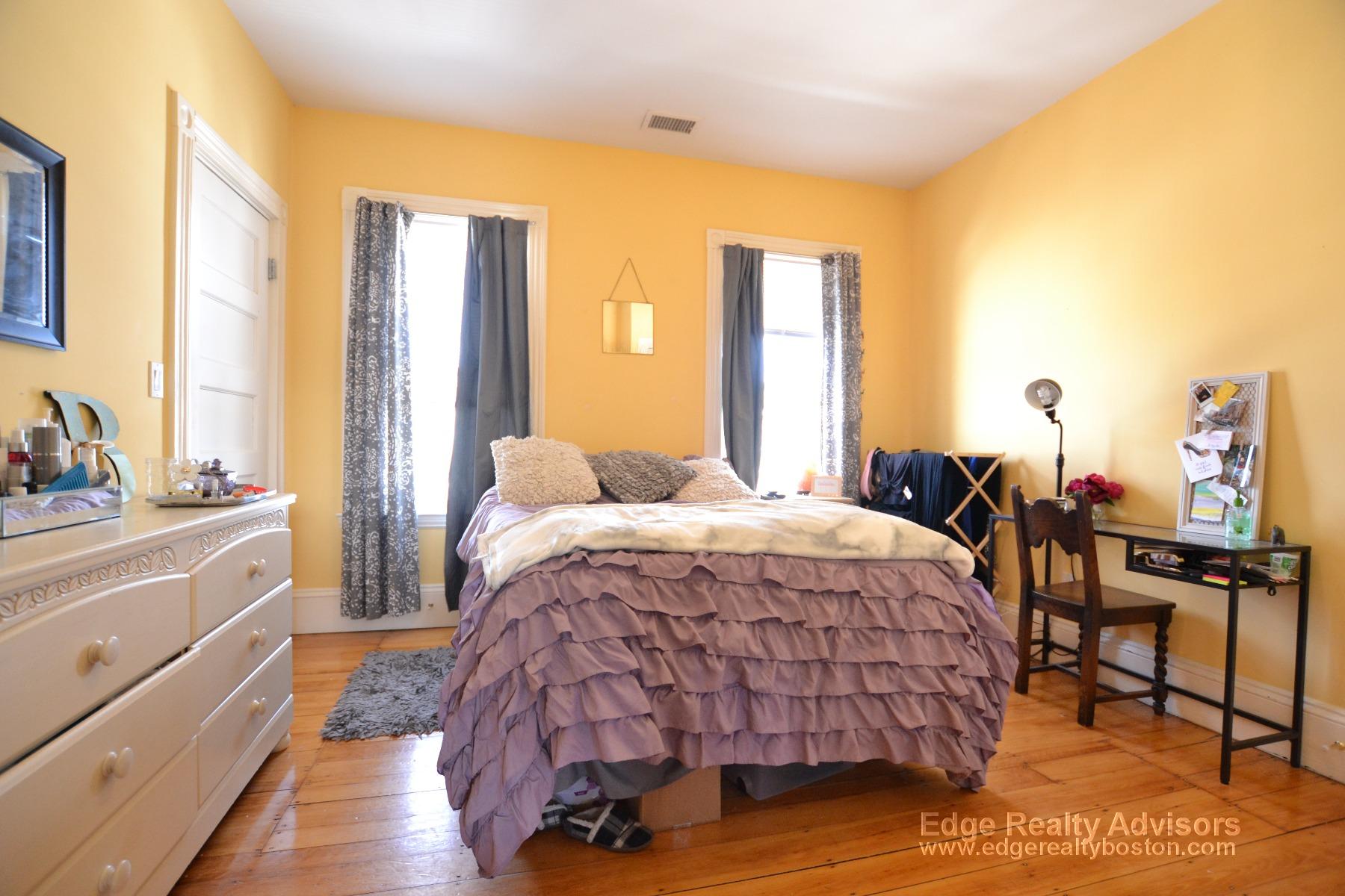 27 Eulita Ter, Brighton