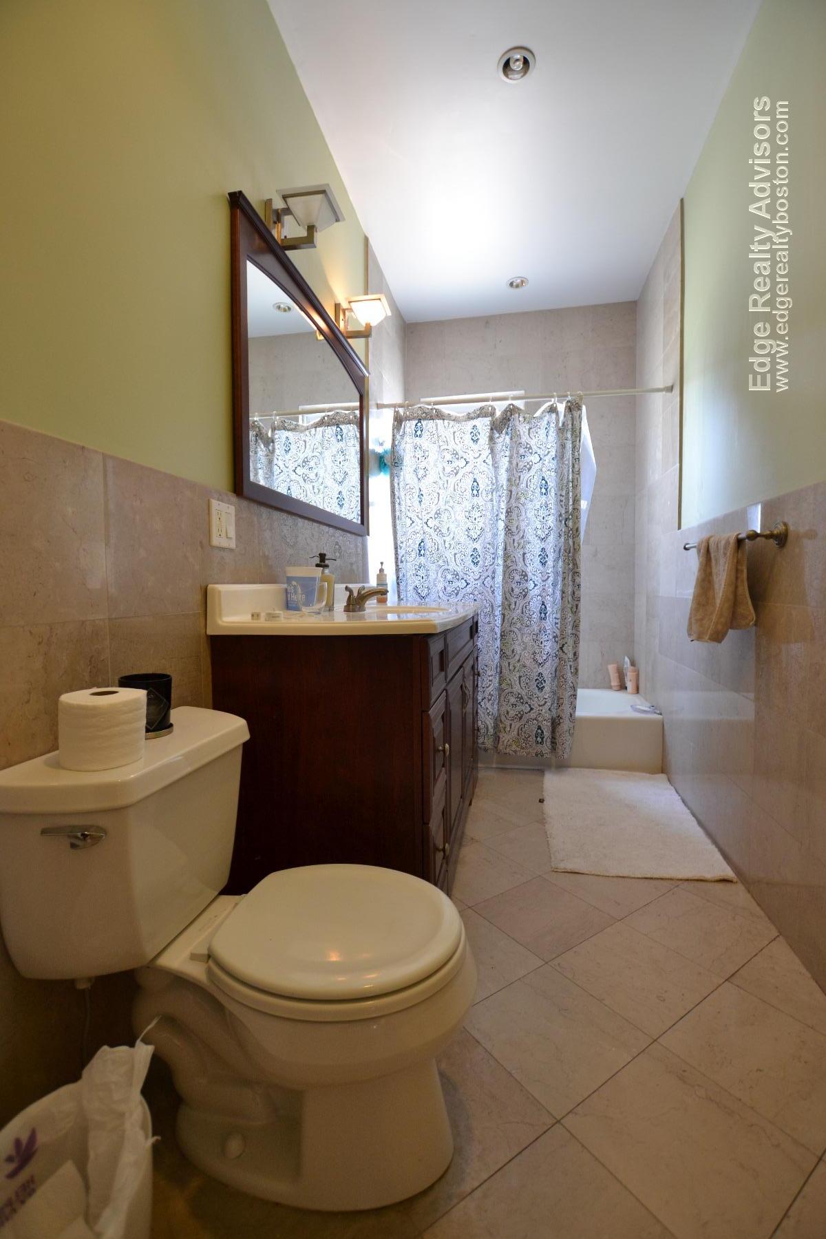 27 Eulita Ter, Brighton