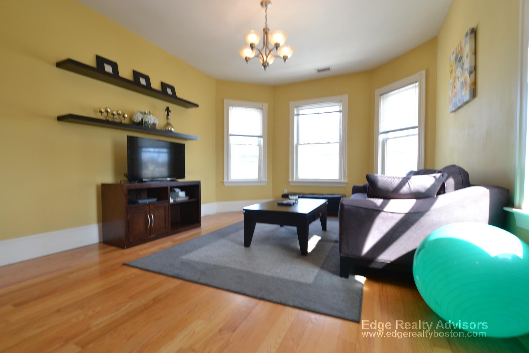 27 Eulita Ter, Brighton