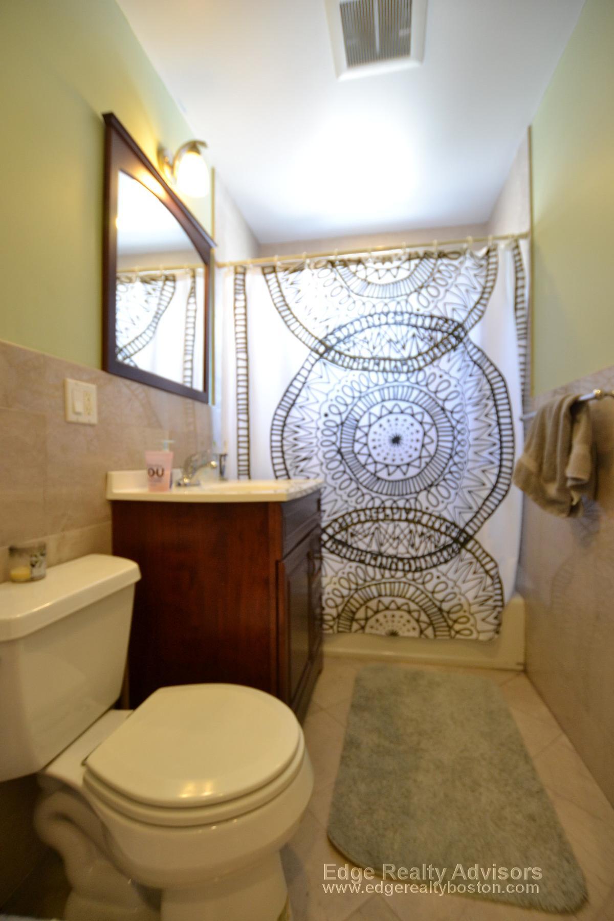 27 Eulita Ter, Brighton