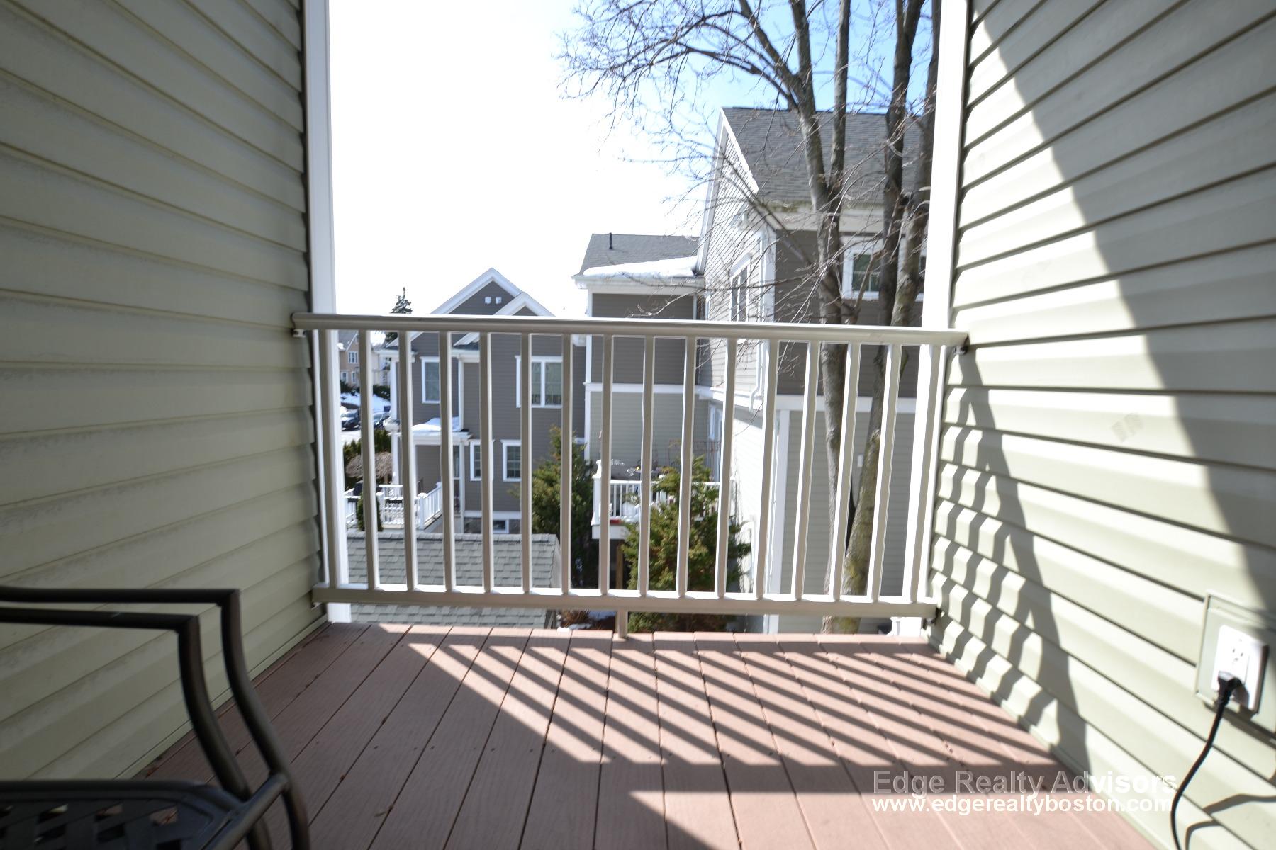 27 Eulita Ter, Brighton