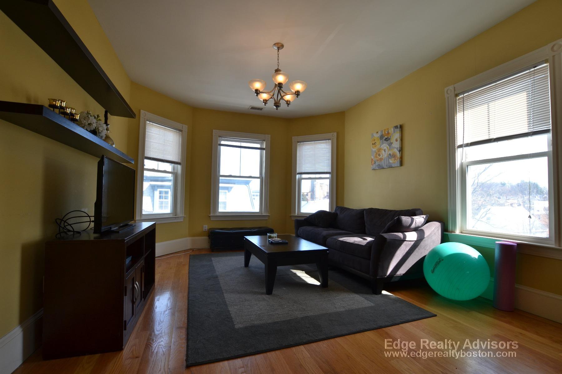 27 Eulita Ter, Brighton