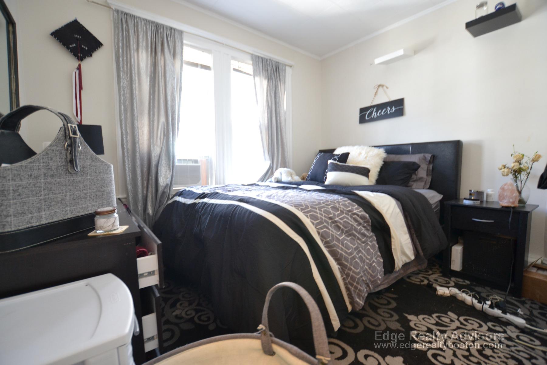 111 Kenrick St, Brighton