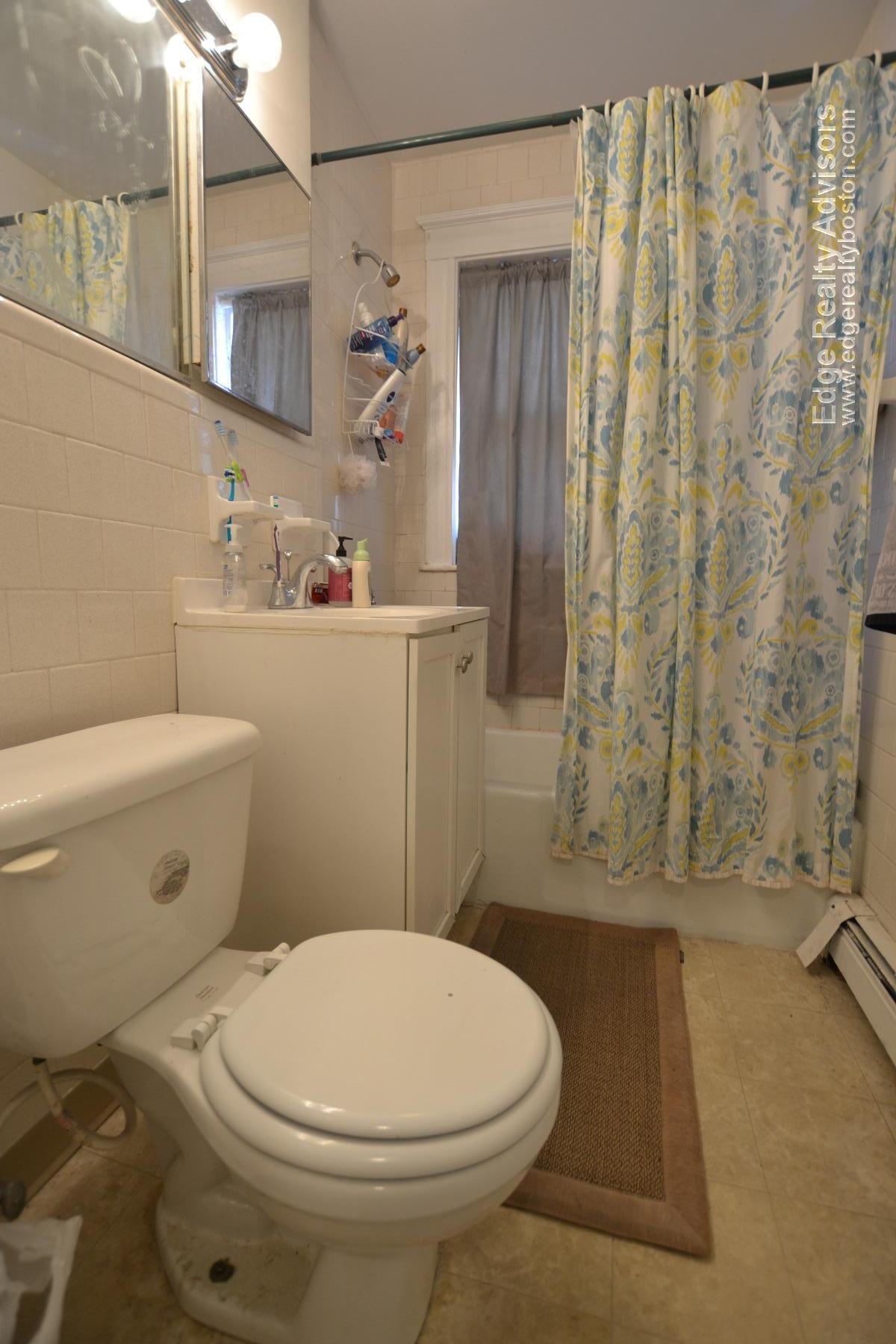 111 Kenrick St, Brighton