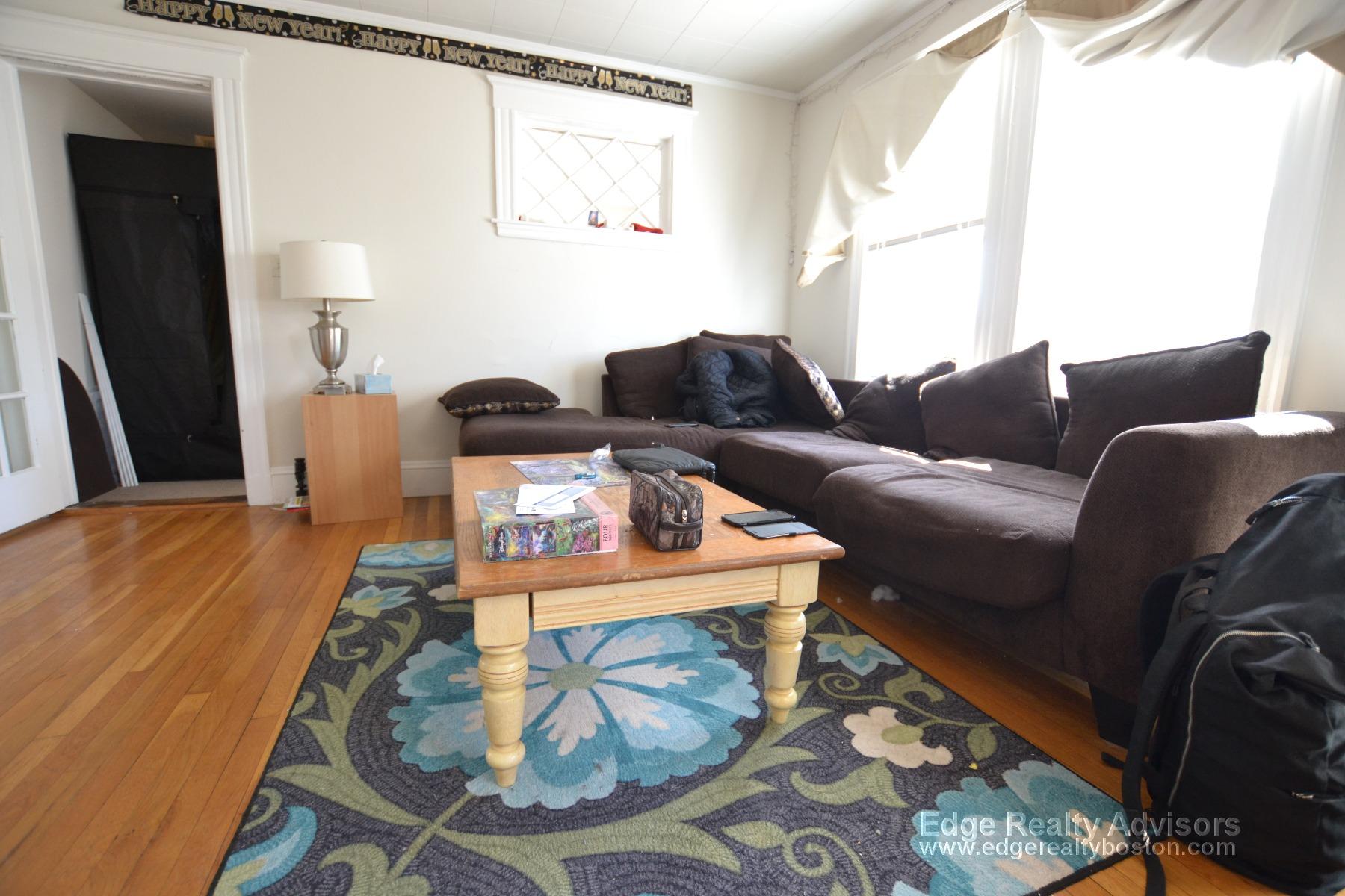 111 Kenrick St, Brighton