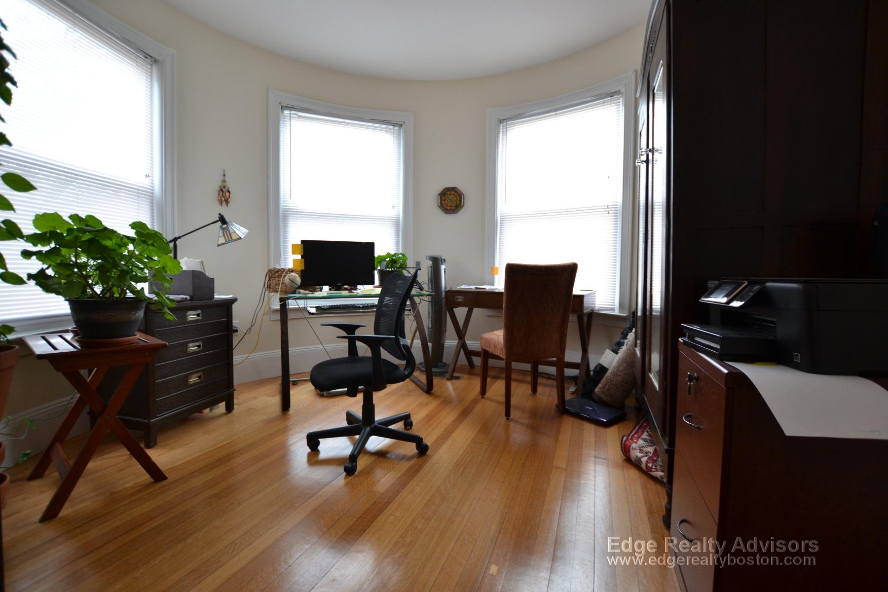 25 Henshaw St, Brighton