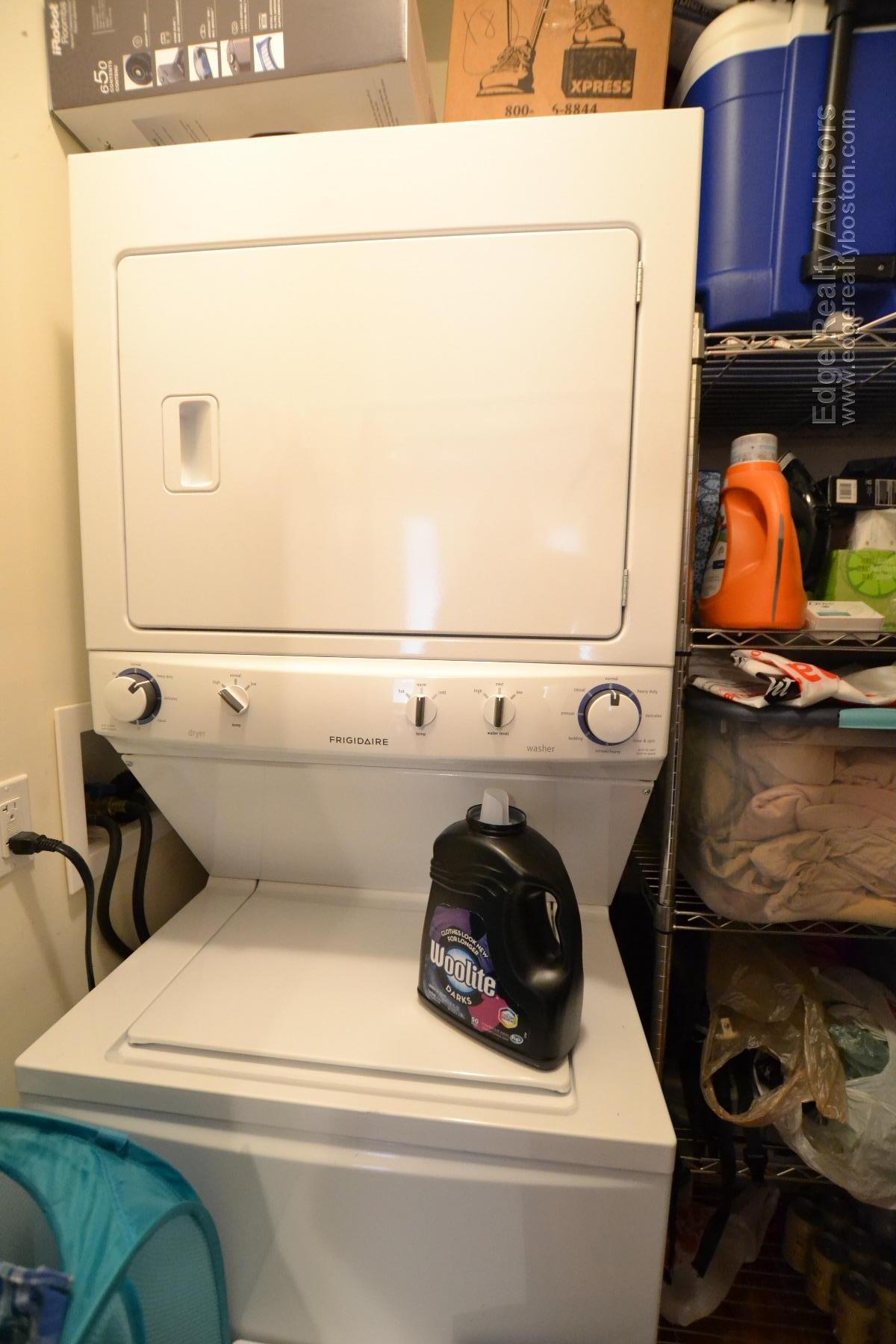 25 Henshaw St, Brighton