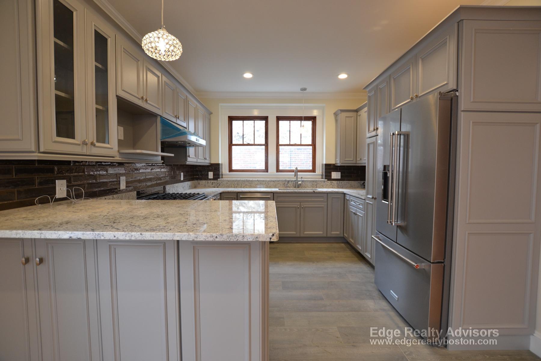 44 Gerrish St, Brighton