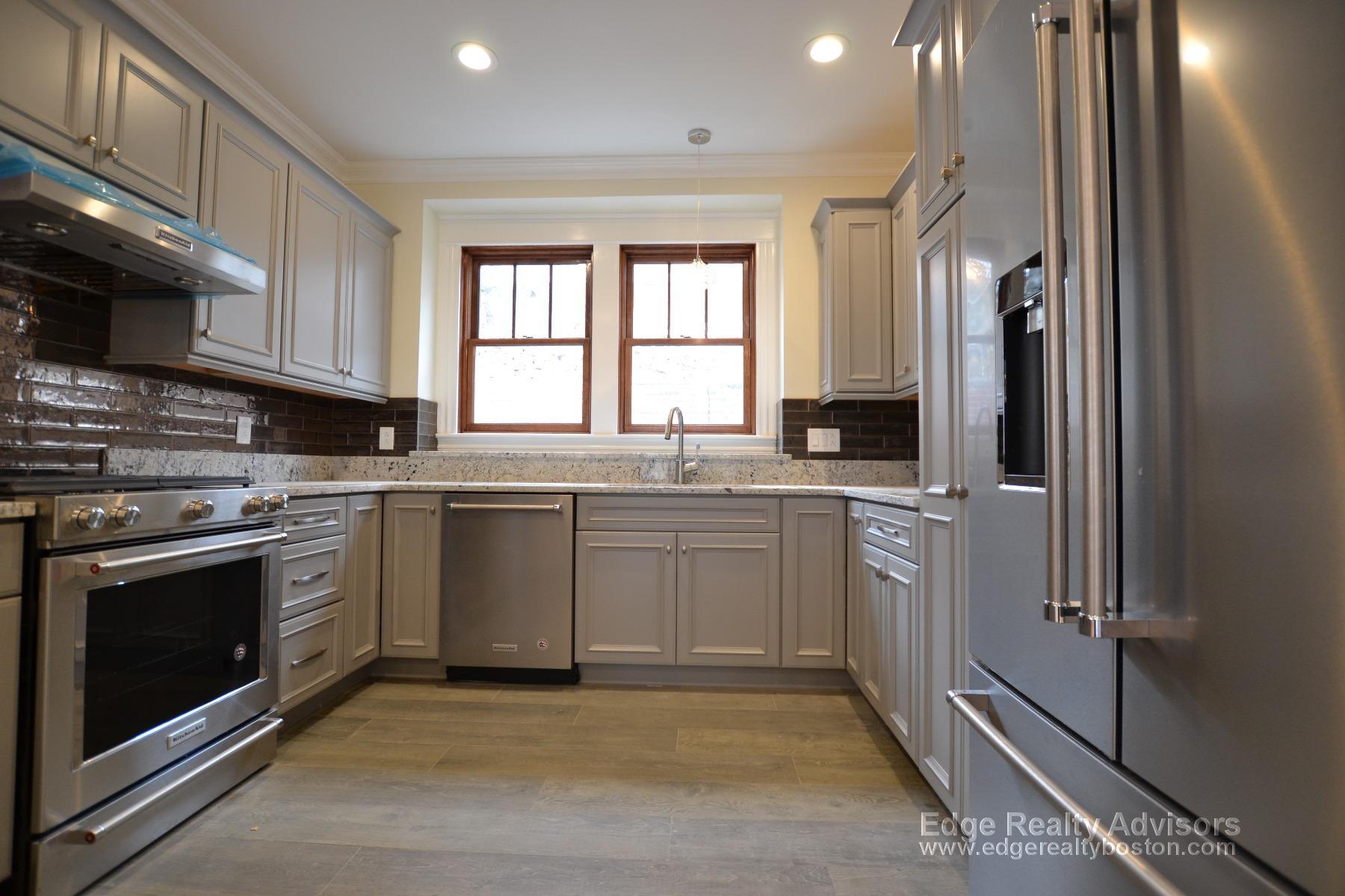 44 Gerrish St, Brighton