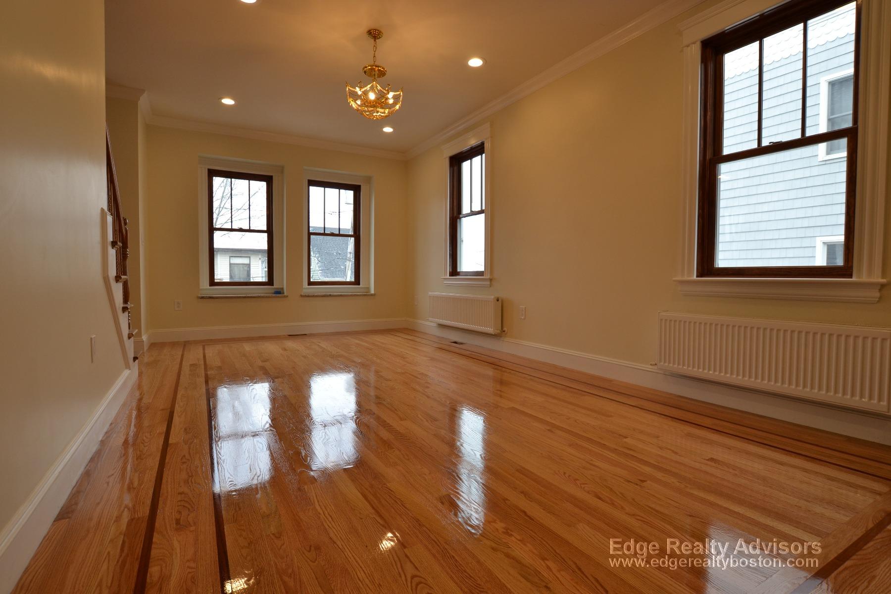 44 Gerrish St, Brighton