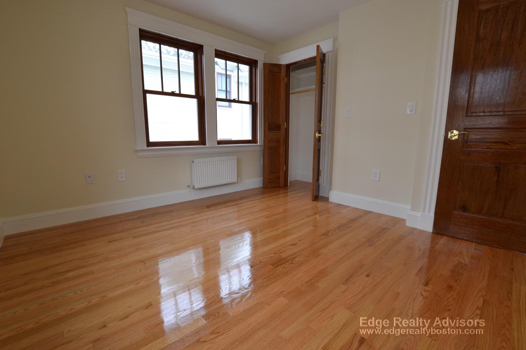 44 Gerrish St, Brighton