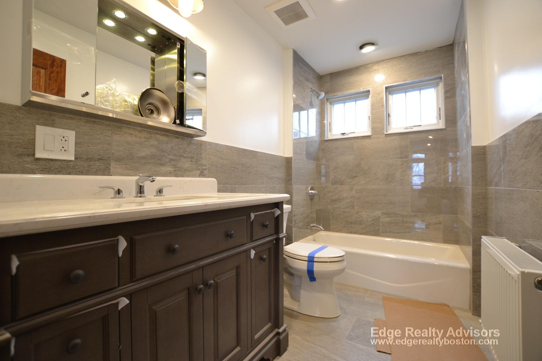 44 Gerrish St, Brighton