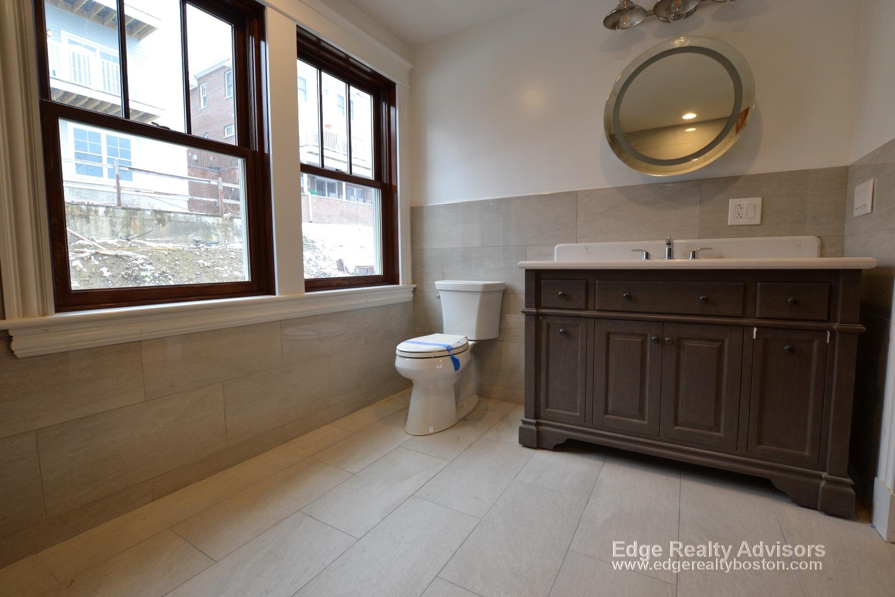 44 Gerrish St, Brighton