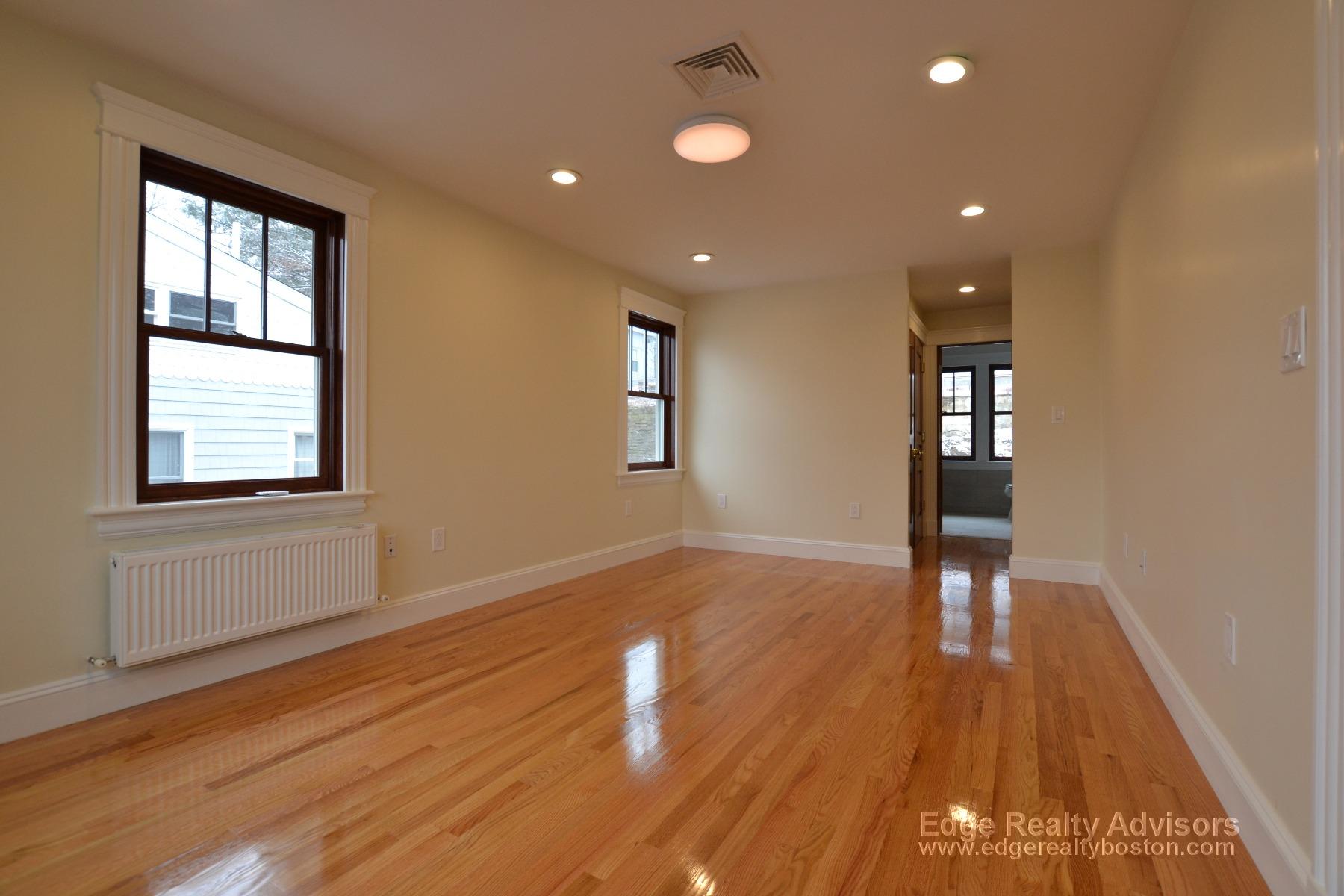 44 Gerrish St, Brighton