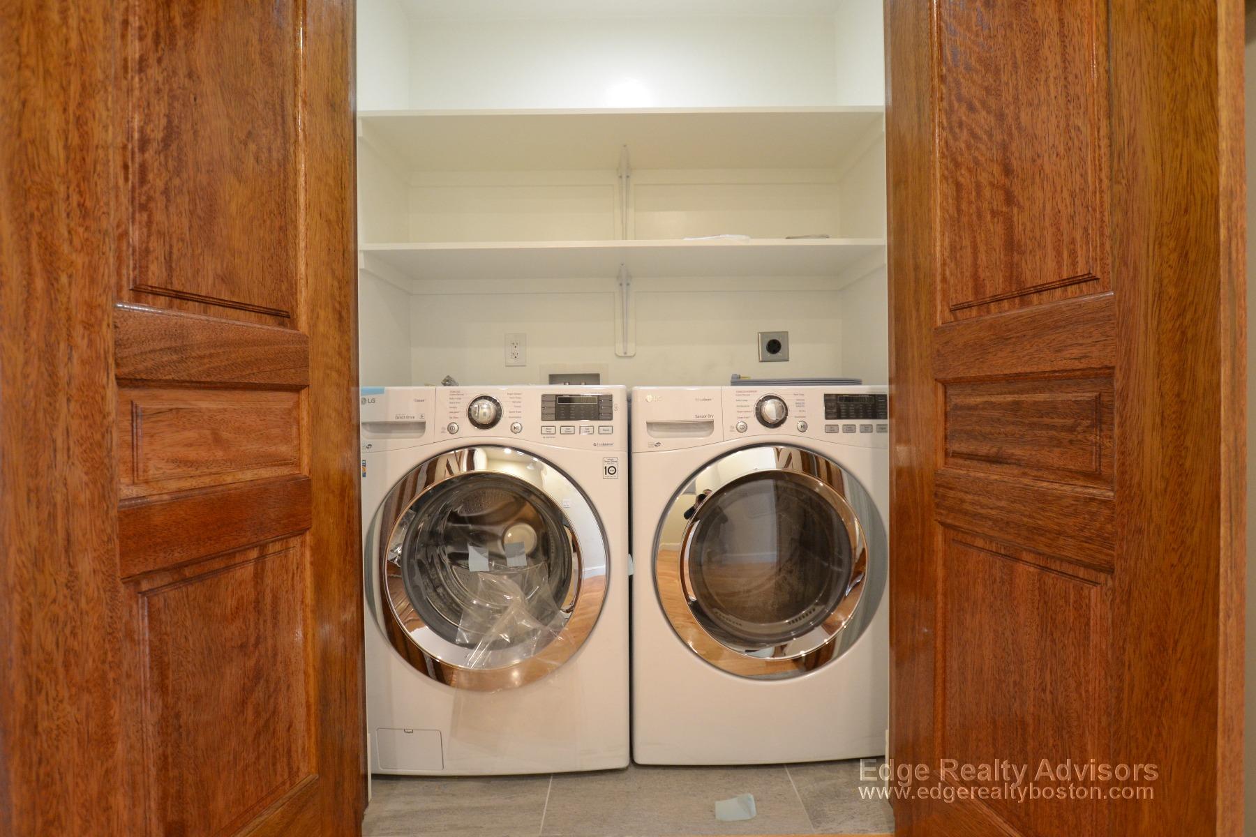 44 Gerrish St, Brighton