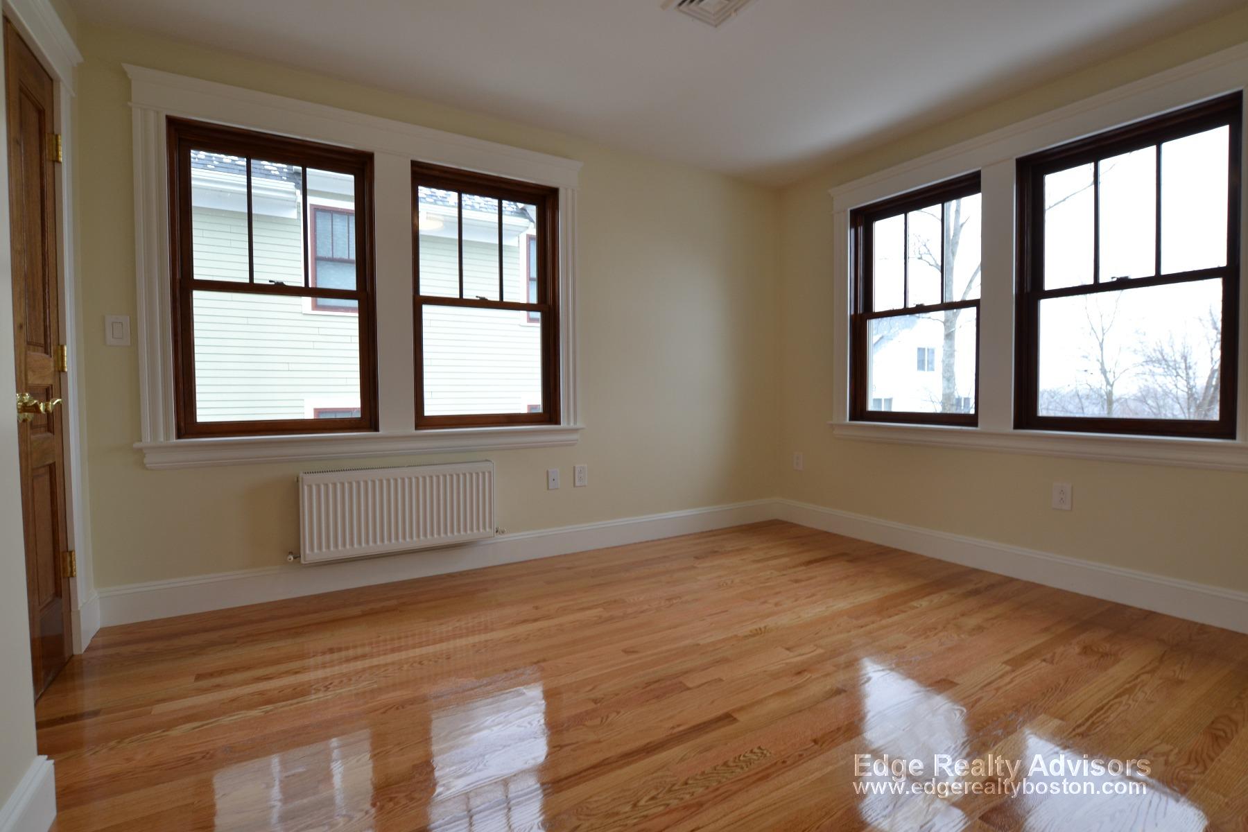 44 Gerrish St, Brighton