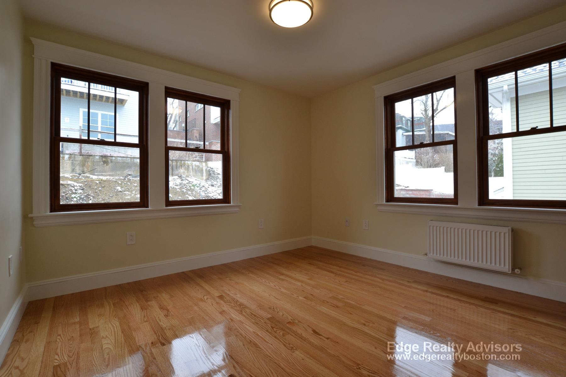 44 Gerrish St, Brighton