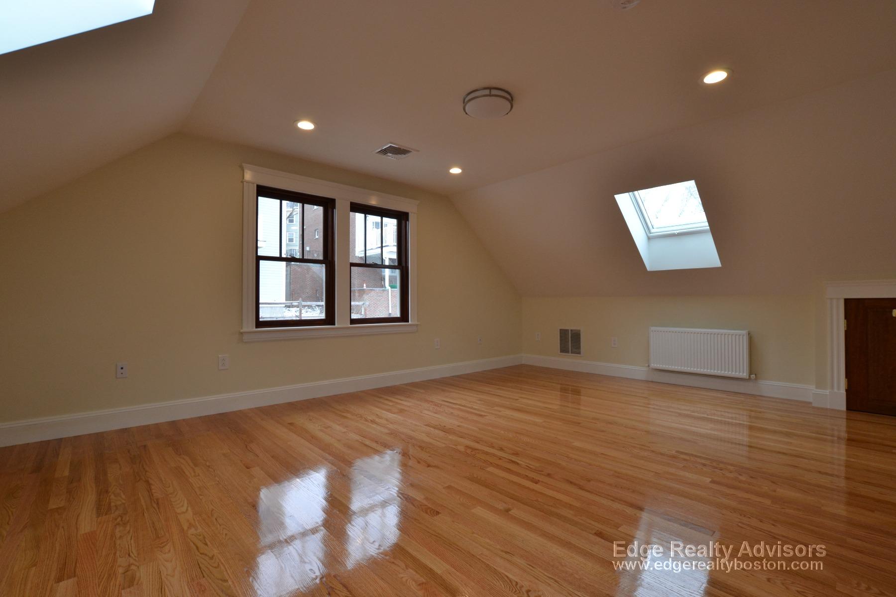 44 Gerrish St, Brighton